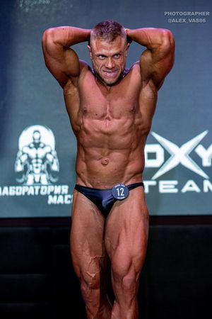  BODYBUILDING 90